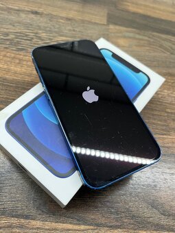 iPhone 12 mini - 8