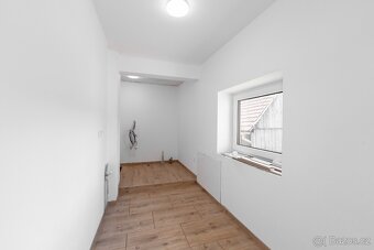 Prodej rodinného domu Střelná - 8