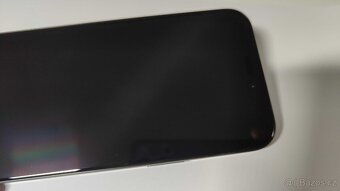 Apple iPhone 16 Pro Max 256GB, Black Titanium - 8