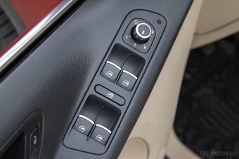 Volkswagen Tiguan 2.0 TDI 4Motion - 8