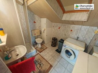 Prodej, byt 3+kk, 61 m, , Česko - 8