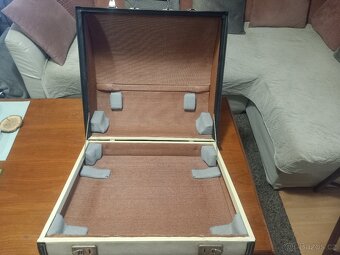 Akordeon DELICIA - MELODIA VIII - 8