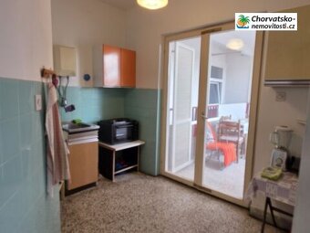 Prodej, byt 1+kk, 40 m, , , Česko - 8
