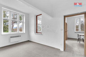 Prodej skladovacího objektu, 850 m², Lázně Bělohrad - 8