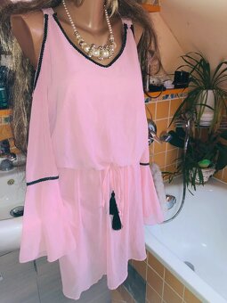 sexysaty #prustrihy#letni# holaramena# spolecenske#party - 8