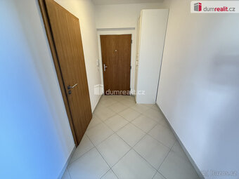 Pronájem 2kk 62m2 P10 Horní Měcholupy Modenská novostavba ne - 8