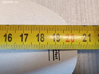 Nové dětské boty Superfit , vel.31 - 8