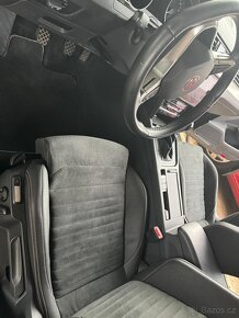 Volkswagen passat b8 2.0tdi elegance - 8