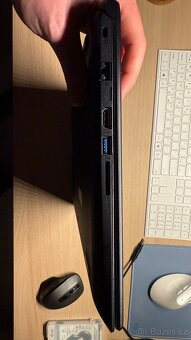 Notebook Acer Aspire 3 - i5, 12GB, 500GB SSD + 1000GB HDD - 8