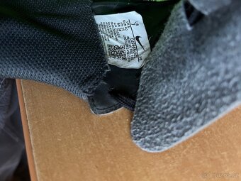 Kopačky Nike velikost 40 - 8