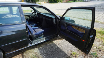 Lancia Delta HPE 1.6 - 8