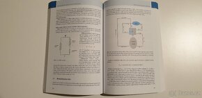 Histologický atlas, Vyprac. otázky z hist, Zákl. fyz. - 8
