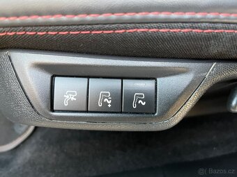 Peugeot 308 GT - 8