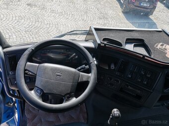 VOLVO FH13 460, EURO 5, 2011 - 8
