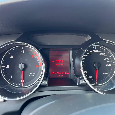 Audi A5 cabrio Sline 2.0 TDi - 8