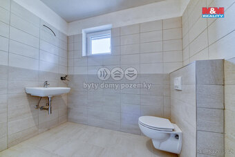 Prodej rodinného domu, 127 m², Sýkořice - 8