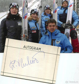 Autogramy/021 - 8