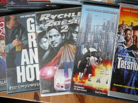 DVD - 8