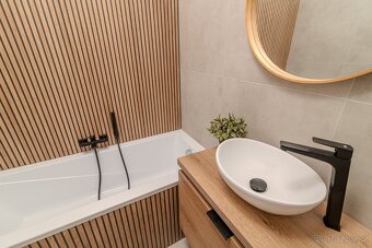 Prodám byt 2+1, Karviná, ul. Na Kopci - 8