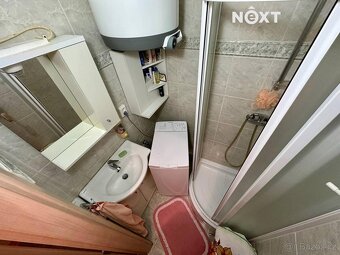 Prodej byt 2+1, 58㎡ - 8