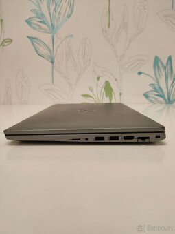 Dell Latitude 5520 i7-1165G7 32GB RAM 512GB SSD - 8