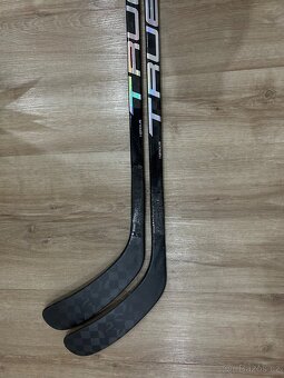 ✅ 2 x - TRUE HRZDUS PX ORANGE - P92 - 75 FLEX - 161 CM✅ - 8