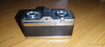 Meopta Mikroma - 8
