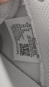 Nike Air force 1 38eu - 8