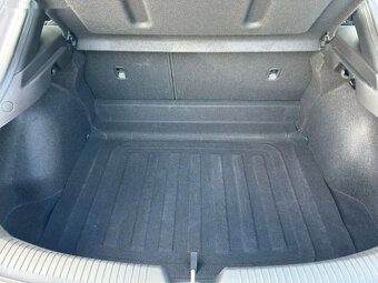 Hyundai i30, STYLE - 8