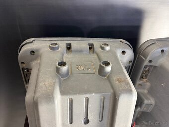 JBL EON Power SUB 15" - 8