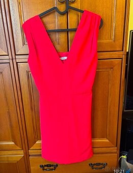 šaty Orsay, Zara, Mango, různé - velikost S/34 - 8