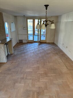 Dvougenerační RD, Brno Slatina - 8