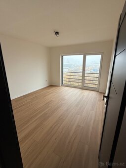 Pronájem novostavby 4KK KLADNO ROZDĚLOV - 8