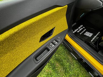 Renault R5 E-Tech comfort range 150kW 2025 4 200km - 8