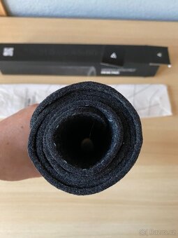 Nová velká podložka DELTAHUB - 80 x 45 cm - 8