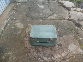 stará promítačka - 8