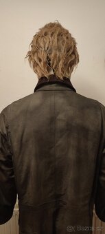 Michael Myers kostým - 8