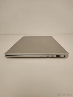 EliteBook 845 G7 | i5 • 16GB • 256GB SSD - 8
