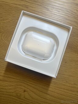 Apple AirPods Pro 2 USB-C - 8