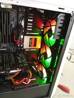 PC za super cenu - 8