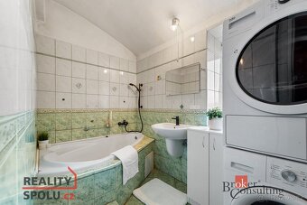 Prodej, ostatní/jiný, 97 m2, 53401 Jaroslav, Pardubice [ID 7 - 8