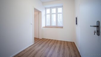 Prodej bytu 2kk Jindřichov I 55 m² - 8