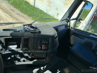 Volvo fh13 480 euro5 - 8
