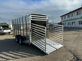 IFOR - 8