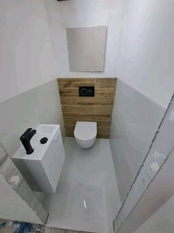 Nabídka stavebních prací - 8
