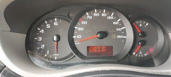 Renault Master L3H2 2.3 Dci_2014 - 8