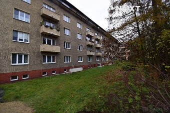 Pronájem byt 3+kk, 83㎡ - 8