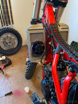 Beta rr300 My23 - 8