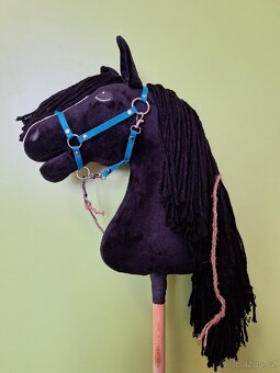 Hobby horse LarDen - 8