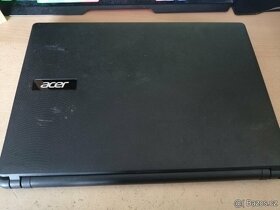 ( 1 ).. Acer aspire ES1-431-C7LG - 8